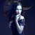  Tarja Turunen