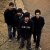  Taproot