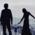  Mazzy Star