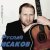  Руслан Исаков