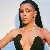  Doja Cat