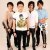  The Potters