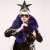  VERKA SERDUCHKA