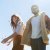  Angus & Julia Stone
