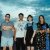  Frankie Cosmos