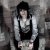  Johnnie Guilbert