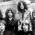  Amboy Dukes