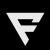  Fatalia