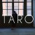  TARO