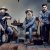  The Washboard Union