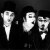  The Tiger Lillies