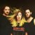  Slothrust