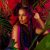  Anjulie
