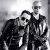  Wisin & Yandel