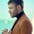 Will Young