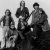  Molly Hatchet