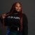  Tasha Cobbs Leonard