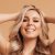  Elyse Saunders