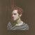  Jeremiah Lloyd Harmon