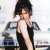  Susanna Hoffs