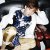  Kim Sungkyu