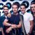  Dvicio
