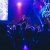  Youth Alive