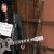  Mick Mars
