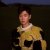  Eric Chou