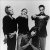  Stone Temple Pilots