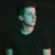  Charlie Puth