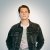  Matt Roy
