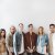  Elevation Worship