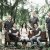  Jesus Culture