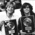  Modern Talking