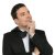 Jimmy Fallon