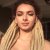  Zhavia
