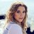  Ella Henderson