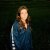  Lily Fitts