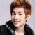  Henry Lau