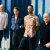  Bombay Bicycle Club