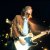  Tom Petty