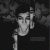  STED.D