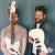  The Swon Brothers