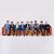  Super Junior