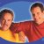  Greg & Steve