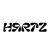  HRRTZ