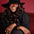  Wendy Moten