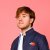  Bloody Cigarettes