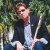 Bobby Caldwell